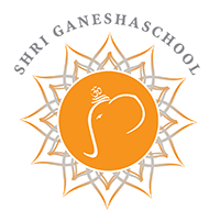logo2