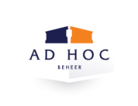 logo_adhoc
