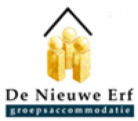 logo_denieuweerf