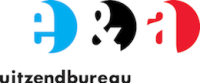 logo_eena_uitzendbureau