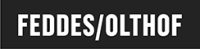 logo_fo