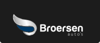 logo_images_0_16013174022075903404