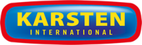 logo_karsten-fc3