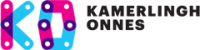 logo_large