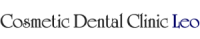logo_leo_dentist-300x59