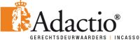 logo_new