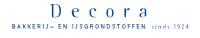 logo_nieuw