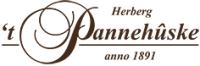 logo_pannehuske