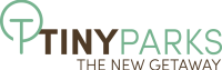 logo_tinyparken__44350471-89dd-4625-9f69-cb856fa3f662