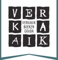 logo_verkaaik