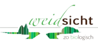 logo_weid-removebg-preview