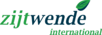 logo_zijtwende-254-0