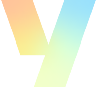 logomark-yune