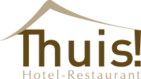 logothuis