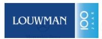 louwman 2