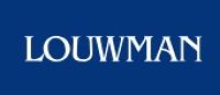 louwman 2