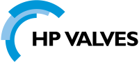 map_image_HP_valves