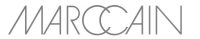 marccain 1
