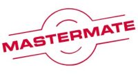 mastermate 2