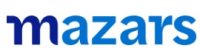 mazars 2
