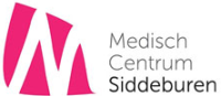 medisch 1