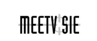 meetvisie 1
