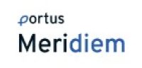 meridiem 2