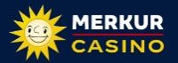 merkur 2