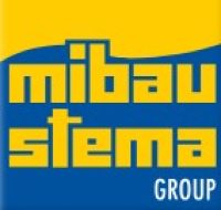 mibau 2