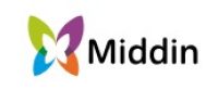 middin 2