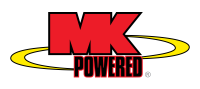 mk 1