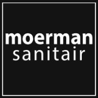 moerman 1