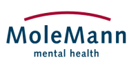 molemann 1