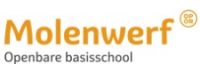 molenwerf 2