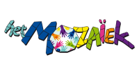 mozaiek 1