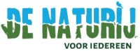naturij 2