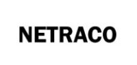 netraco 2