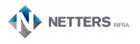 netters 1