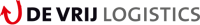 nieuw-logo-devrij-61