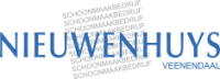 nieuwenhuis 1