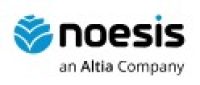 noesis 2