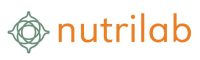 nut
