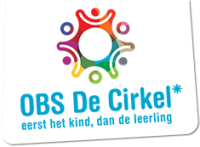 obsdecirkel 1