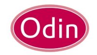 odin 2