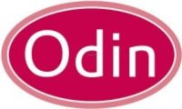 odin 2