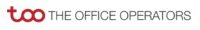 office 2