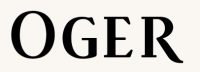 oger 1