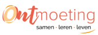 ontmoeting 1