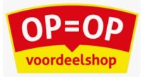 opop