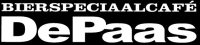 paas 2